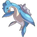 Lapras