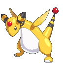 Ampharos