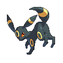 Umbreon