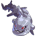 Steelix