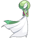 Gardevoir