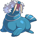 Walrein