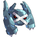 Metagross