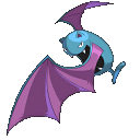 Golbat