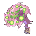 Spiritomb