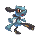 Riolu