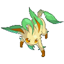 Leafeon