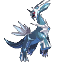 Dialga