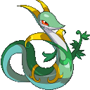 Serperior