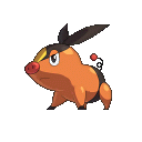 Tepig