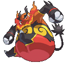 Emboar