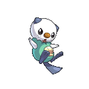 Oshawott