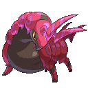 Scolipede