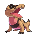 Sandile