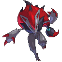 Zoroark