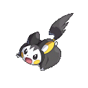 Emolga