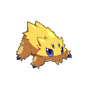 Joltik