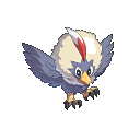 Rufflet