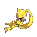 Abra