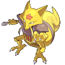 Kadabra