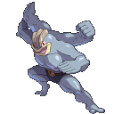 Machamp