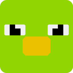 Natu
