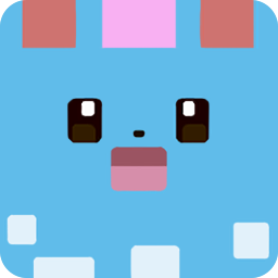 Azumarill
