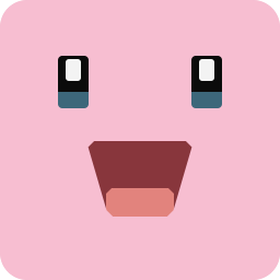 Blissey
