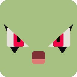Larvitar