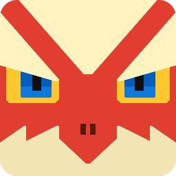 Blaziken