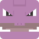 Nidoking