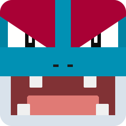 Salamence