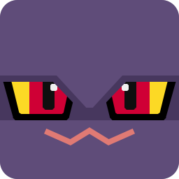 Mismagius