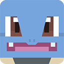 Wartortle